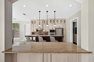 1108 Salado Dr, Allen, TX 75013 - Photo 9