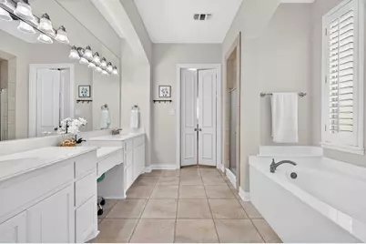 1108 Salado Drive, Allen, TX 75013 - Photo 17