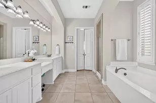 1108 Salado Dr, Allen, TX 75013 - Photo 17