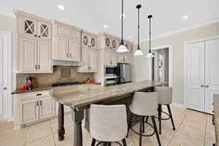 1108 Salado Dr, Allen, TX 75013 - Photo 13