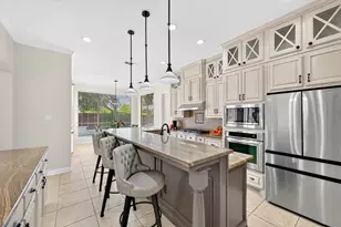 1108 Salado Dr, Allen, TX 75013 - Photo 9