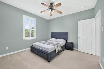 1108 Salado Drive, Allen, TX 75013 - Photo 21