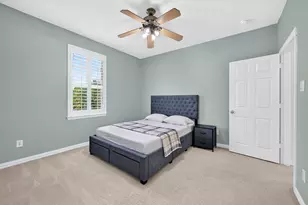 1108 Salado Dr, Allen, TX 75013 - Photo 21