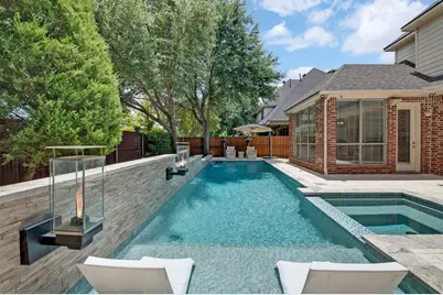 1108 Salado Drive, Allen, TX 75013 - Photo 29