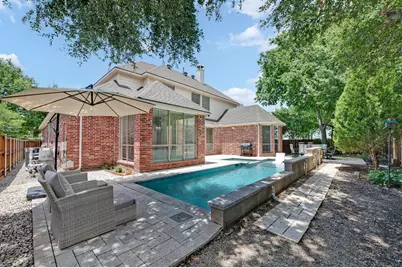 1108 Salado Drive, Allen, TX 75013 - Photo 27