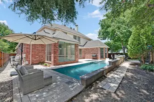1108 Salado Dr, Allen, TX 75013 - Photo 27