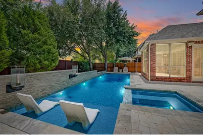 1108 Salado Drive, Allen, TX 75013 - Photo 35