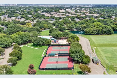 1108 Salado Drive, Allen, TX 75013 - Photo 39