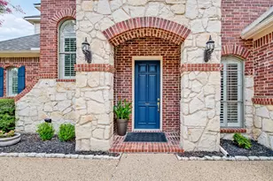1108 Salado Dr, Allen, TX 75013 - Photo 3