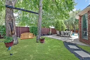 1108 Salado Dr, Allen, TX 75013 - Photo 35