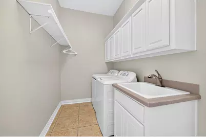 1108 Salado Drive, Allen, TX 75013 - Photo 25