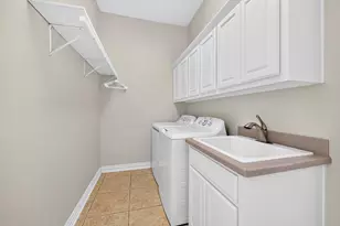 1108 Salado Dr, Allen, TX 75013 - Photo 25