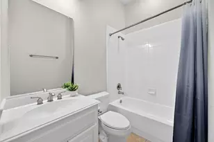1108 Salado Dr, Allen, TX 75013 - Photo 27