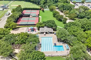 1108 Salado Dr, Allen, TX 75013 - Photo 37