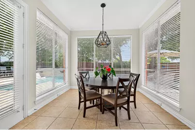 1108 Salado Drive, Allen, TX 75013 - Photo 13