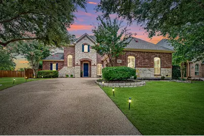 1108 Salado Drive, Allen, TX 75013 - Photo 1