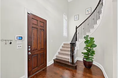 1108 Salado Drive, Allen, TX 75013 - Photo 3