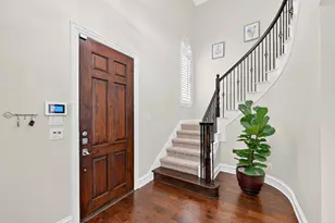 1108 Salado Dr, Allen, TX 75013 - Photo 3