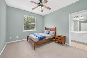1108 Salado Dr, Allen, TX 75013 - Photo 23