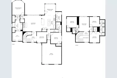 1108 Salado Drive, Allen, TX 75013 - Photo 37