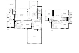 1108 Salado Dr, Allen, TX 75013 - Photo 37