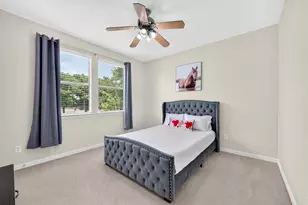 1108 Salado Dr, Allen, TX 75013 - Photo 23