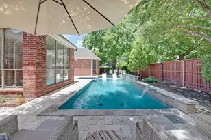 1108 Salado Dr, Allen, TX 75013 - Photo 29