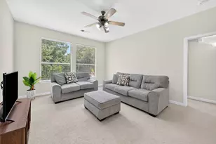 1108 Salado Dr, Allen, TX 75013 - Photo 21