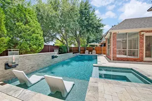 1108 Salado Dr, Allen, TX 75013 - Photo 31