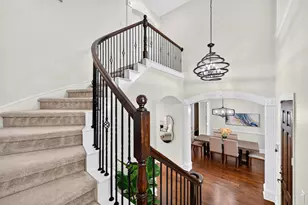 1108 Salado Dr, Allen, TX 75013 - Photo 19