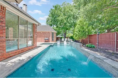 1108 Salado Drive, Allen, TX 75013 - Photo 33