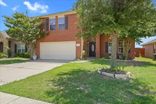 2740 Morning Song Dr, Little Elm, TX 75068 - Photo 7