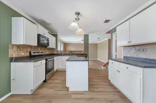 2740 Morning Song Dr, Little Elm, TX 75068 - Photo 27