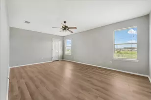 2740 Morning Song Dr, Little Elm, TX 75068 - Photo 15