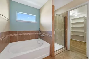 2740 Morning Song Dr, Little Elm, TX 75068 - Photo 11