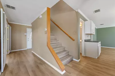 2740 Morning Song Drive, Little Elm, TX 75068 - Photo 25