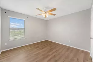 2740 Morning Song Dr, Little Elm, TX 75068 - Photo 17