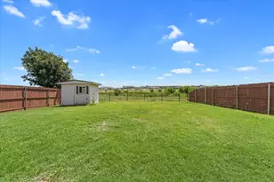 2740 Morning Song Dr, Little Elm, TX 75068 - Photo 5