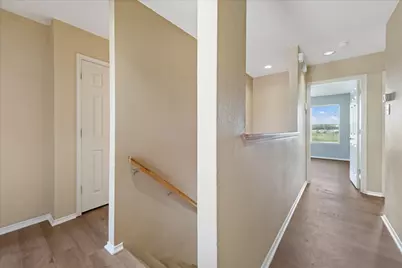 2740 Morning Song Drive, Little Elm, TX 75068 - Photo 21