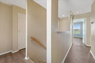 2740 Morning Song Dr, Little Elm, TX 75068 - Photo 21