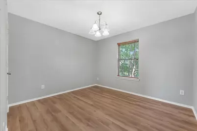 2740 Morning Song Drive, Little Elm, TX 75068 - Photo 19