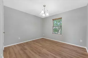 2740 Morning Song Dr, Little Elm, TX 75068 - Photo 19