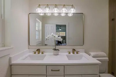 5610 Enchanted Lane, Dallas, TX 75227 - Photo 23