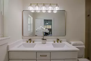 5610 Enchanted Ln, Dallas, TX 75227 - Photo 23