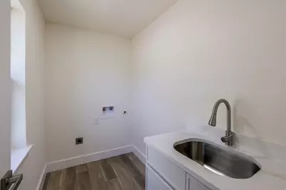 5610 Enchanted Lane, Dallas, TX 75227 - Photo 13