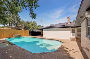 5610 Enchanted Ln, Dallas, TX 75227 - Photo 27