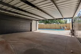 5610 Enchanted Ln, Dallas, TX 75227 - Photo 25