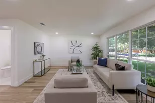 5610 Enchanted Ln, Dallas, TX 75227 - Photo 3
