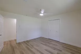 5610 Enchanted Ln, Dallas, TX 75227 - Photo 21