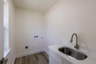 5610 Enchanted Ln, Dallas, TX 75227 - Photo 19
